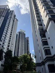 regent-heights photo thumbnail #2